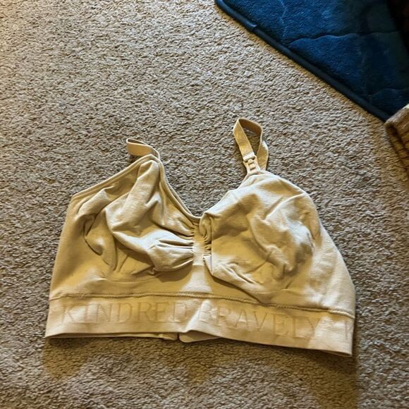 Kindred bravely medium bra - Picture 7 of 7